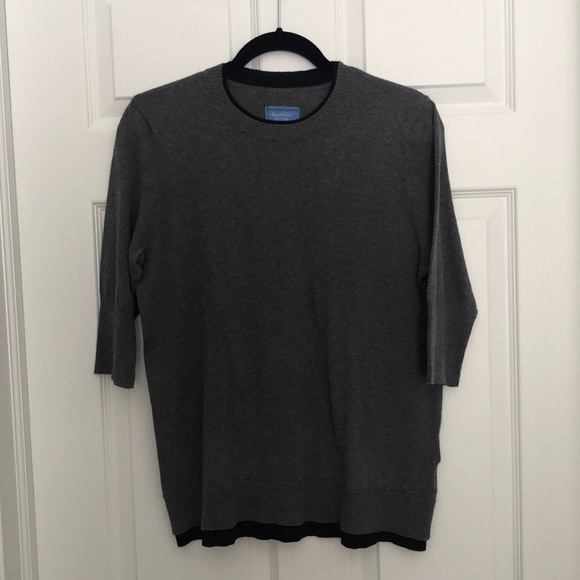 Sweater - Picture 1 of 1